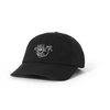 Czapka POLAR Sa Cap Braces / Black @PSC-F24-67