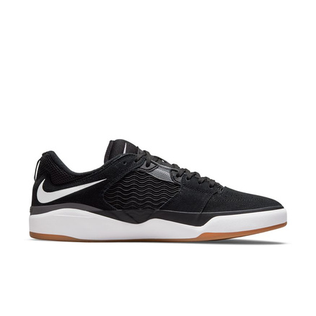 Buty NIKE_SB'SP23 M Ishod_Wair /Black/White_Dark_Grey_Black @DC7232-001