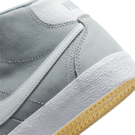 Buty NIKE_SB'SU23 F Bruin_High_ISO /Wolf_Grey/White_Wolf_Grey @DV5472-001