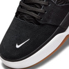 Buty NIKE_SB'SP23 M Ishod_Wair /Black/White_Dark_Grey_Black @DC7232-001