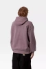 Bluza CARHARTT WIP Vista /Phlox/Garment Dyed @I029522-33IGD