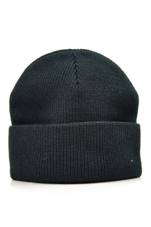 Czapka zimowa SPITFIRE Old E Drop Bighead /Black