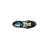 Buty ADIDAS X Thrasher Glenburn  @KH7384