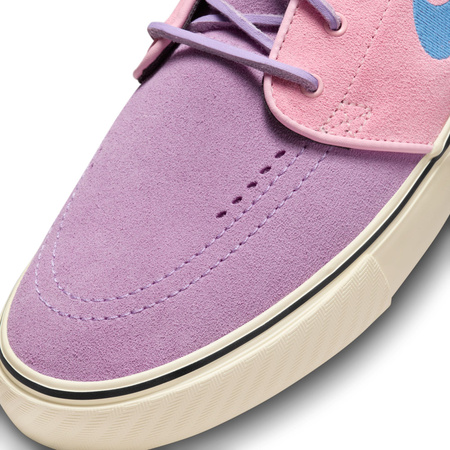 Buty NIKE SB Zoom Janoski OG+ /Lilac/Noise Aqua Med Soft Pink @DV5475_500