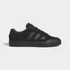 Buty ADIDAS Court Tns Premiere @KI7702 Core Black / Core Black / Core Black