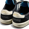 Buty ADIDAS X Thrasher Glenburn  @KH7384