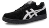 Buty ASICS SKATEBOARDING Japan Pro Black/White @1201A920.001