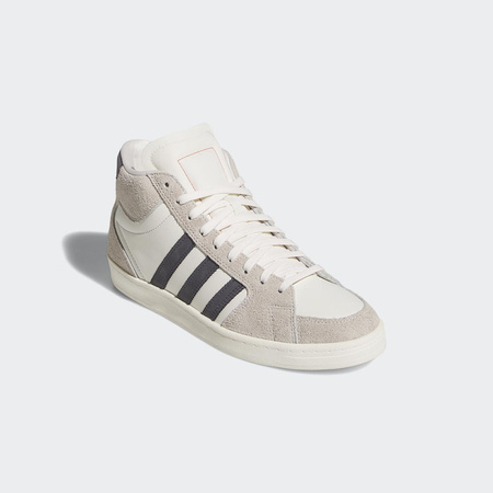 Buty ADIDAS Superskate Beige / Aurora Onix / Off White @HQ4816