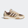 Buty ADIDAS Tekkira Cup X Momiji Cardboard / Earth Strata / Crystal Linen @KH6519