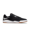 Buty NIKE_SB'SP23 M Ishod_Wair /Black/White_Dark_Grey_Black @DC7232-001