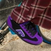 Buty ETNIES Locut 2K X Werka /Purple @4107000636-500