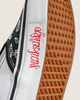 Buty VANS Skate Slip On Punk&Yo /Black/White @VN000EKPY281