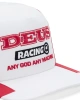 Czapka DEUS EX MACHINA MX /White @D261MHA382-010