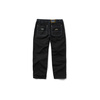 Spodnie ADIDAS X Thrasher AFA Black @KX4550