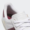 Buty ADIDAS Superstar 80 Adv / Crystal White / Shadow Red / Off White @JP8529
