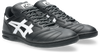 Buty ASICS SKATEBOARDING Leggerezza Fb Black/Bright White @1201B045.003