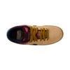 Buty NIKE SB Dunk Low Pro / Celestial Gold/Black Dark Team Red @FZ1278-200