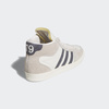 Buty ADIDAS Superskate Beige / Aurora Onix / Off White @HQ4816
