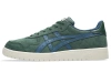 Buty ASICS SKATEBOARDING Japan Pro Forest Night/Mako Blue @1203B203.300