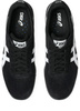 Buty ASICS SKATEBOARDING Gel Vickka Pro Black/Bright White @1201A486.006