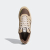 Buty ADIDAS Tekkira Cup X Momiji Cardboard / Earth Strata / Crystal Linen @KH6519