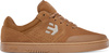 Buty ETNIES'FA22 M Marana_Og /Brown/Gum @4101000487-212
