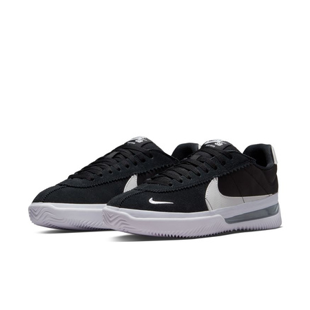 Buty NIKE_SB'FA22 M Brsb_Eco /Black/White_Black_White @DH9227-001