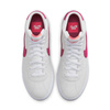 Buty NIKE SB Bruin Hi Iso /White/Sweet Beet White Sweet Beet @DR0127-161