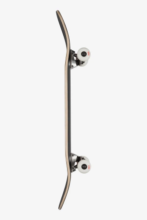 Deck GLOBE 8,125'' Goodstock /Black @10025351-BLK