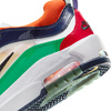 Buty NIKE SB Air Max Ishod Prm /University Red/Black Amarillo Navy @HV1670-600