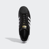 Buty ADIDAS Superstar Adv / Core Black / Cloud White / Cloud White @GW6931
