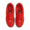 Buty NIKE SB Paul Rodriguez Zoom Air Low ''Habanero Red All-Star'' Habanero Red/Club Gold Team Red @IQ5648-600