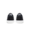 Buty NIKE_SB'HO21 U Zoom_Stefan_Janoski_RM /Black/White_Thunder_Grey_Gum_Light_Brown @AQ7475-001