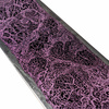Deck YOUTH Bummers Guts /Black/Purple