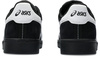 Buty ASICS SKATEBOARDING Japan Pro Black/White @1201A920.001