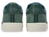 Buty ASICS SKATEBOARDING Japan Pro Forest Night/Mako Blue @1203B203.300