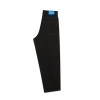 Spodnie POLAR Big Boy  Black/Dark Olive @PSC-F25-65