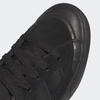 Buty ADIDAS Court Tns Premiere @KI7702 Core Black / Core Black / Core Black