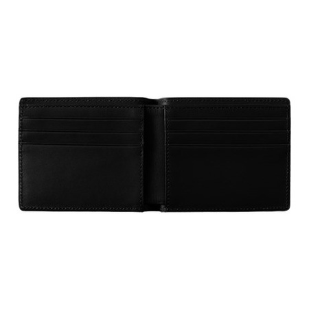Portfel CARHARTT WIP Vegas Billfold / Black/Gold @I033108-00FXX