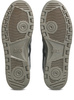 Buty ASICS SKATEBOARDING Japan Pro Carbon/Graphite Grey @1203B203.020