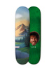 Deck ELEMENT'FA22 U Brxe_Happy_In_Thi /Assorted @F4DCA4-1