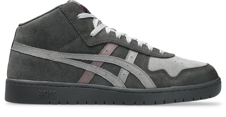 Buty ASICS SKATEBOARDING x Late Nite Stars Japan Pro MT /Graphite Grey/Clay Grey @1203B088.021