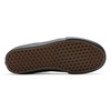 Buty VANS Skate Half Cab Black/Black @VN0A5FCDBKA1