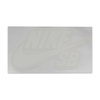 Buty NIKE SB Air Max 95 Black/Cacao Wow AnthraciteGraphite @HF7545-002