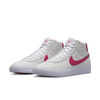 Buty NIKE SB Bruin Hi Iso /White/Sweet Beet White Sweet Beet @DR0127-161