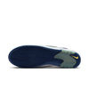 Buty NIKE SB Air Max Ishod Prm /University Red/Black Amarillo Navy @HV1670-600