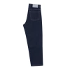 Spodnie POLAR 91 / One Wash @PSC-F25-59