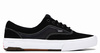 Buty VANS Skate Era Wafflecup Black/White @VN000EF0BA21