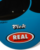 Deck REAL SSD Verdy Vick