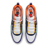 Buty NIKE SB Air Max Ishod Prm /University Red/Black Amarillo Navy @HV1670-600